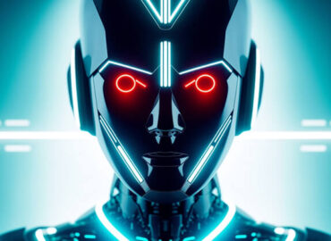 AI Social Post